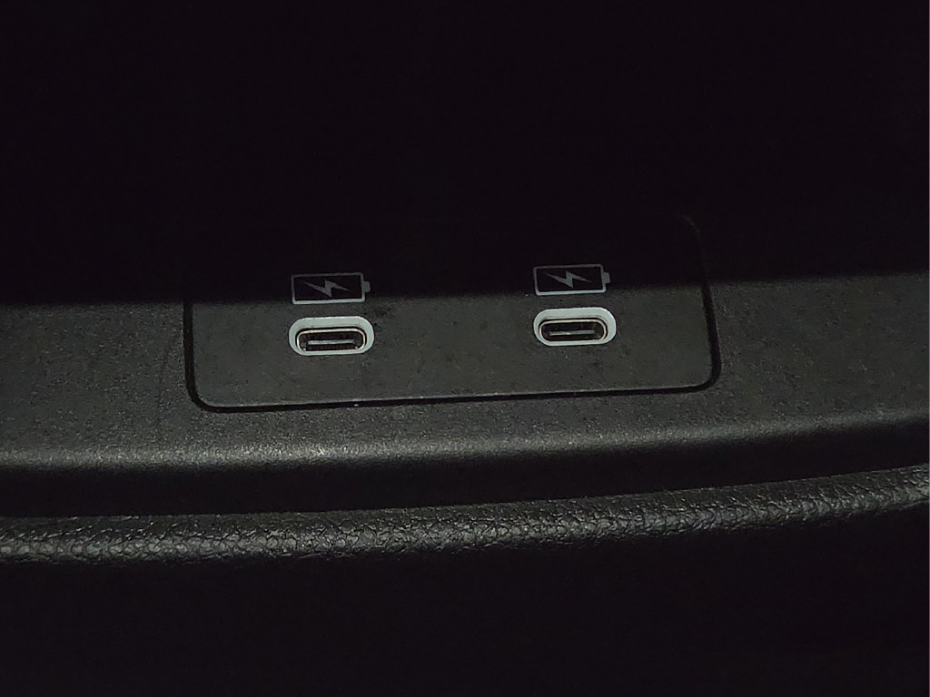 Used 2023 Honda CR-V Sport Touring image 15