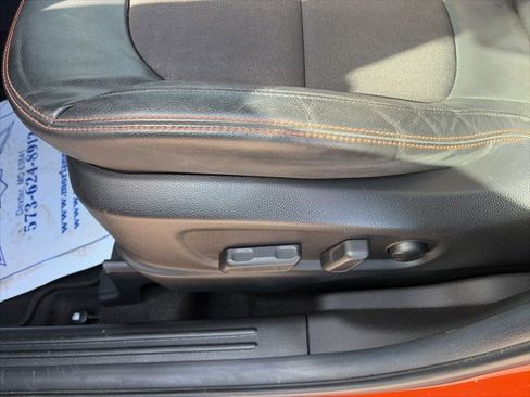 Used 2018 Kia Soul ! w/ Tech Package image 18