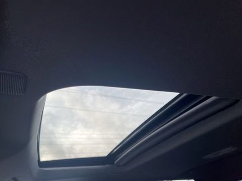 New 2026 GMC Sierra 2500 Denali w/ Technology Package image 16