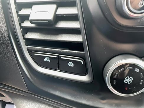 Used 2024 Ford Transit 250 Low Roof w/ Exterior Upgrade Package image 11