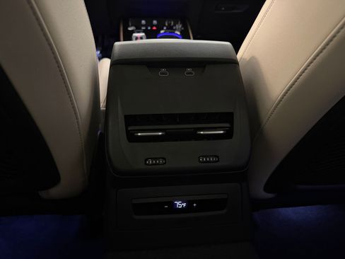 Certified 2025 Audi A5 2.0T Premium Plus w/ Premium Plus AWD/4WD image 26
