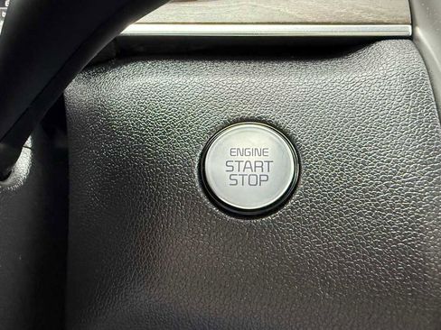 Used 2021 Kia Sorento EX w/ Panoramic Sunroof Package AWD/4WD image 20