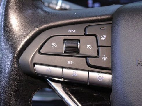 Used 2021 Cadillac Escalade Sport image 28