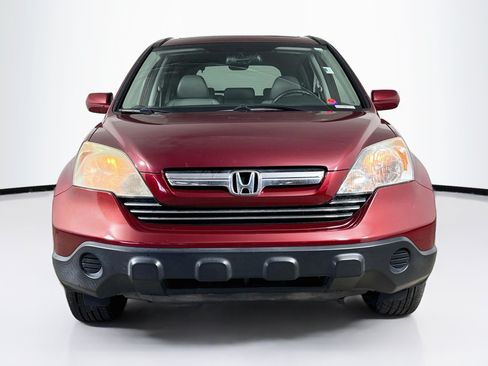 Used 2009 Honda CR-V EX-L image 3