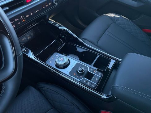 New 2026 Kia Sorento SX Prestige AWD/4WD image 20