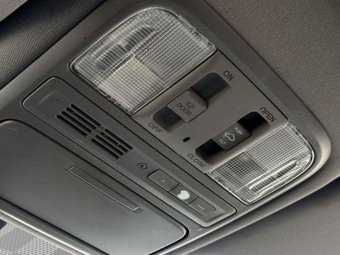 Used 2012 Honda Pilot EX-L image 20