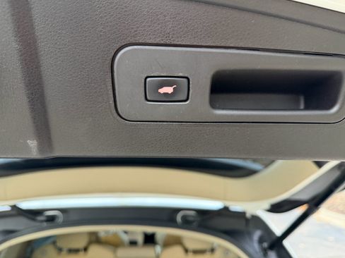 Used 2016 Acura MDX SH-AWD image 18