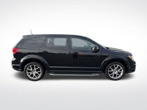 Used 2019 Dodge Journey GT image 8