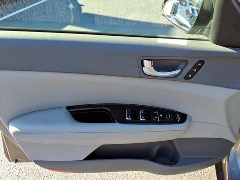 Used 2016 Kia Optima EX image 15
