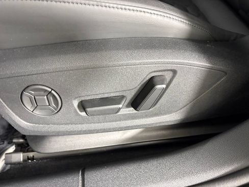 Used 2025 Audi RS 3 AWD/4WD image 14