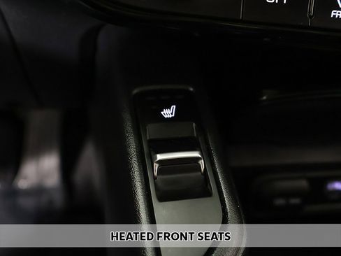 Used 2023 Kia Telluride S image 7