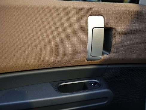 Used 2025 MINI Cooper Countryman S w/ Comfort Package Max image 24