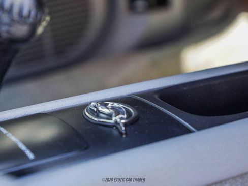 Used 1996 Chevrolet Impala SS image 50