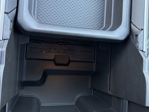 New 2026 RAM 1500 Big Horn AWD/4WD image 22