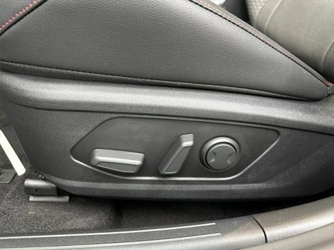New 2025 Hyundai Elantra N Line image 10