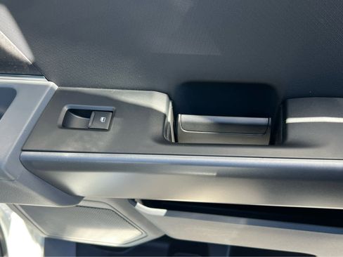 New 2026 Ford F150 XLT w/ Equipment Group 302A MID image 21