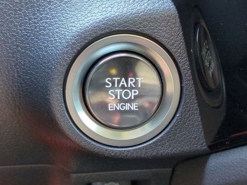 Used 2025 Lexus ES 350 w/ Premium Package image 26