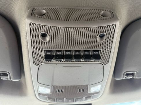 Used 2022 Ford F250 XL w/ Power Equipment Group image 29