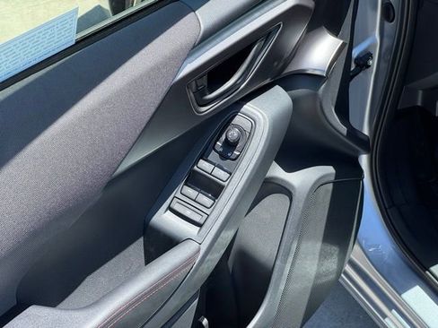 New 2026 Subaru Impreza 2.0i Sport AWD/4WD image 8