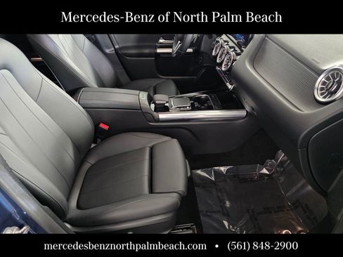 Certified 2023 Mercedes-Benz GLA 250 4MATIC image 28