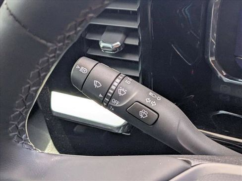 Used 2019 Chevrolet Silverado 1500 LT w/ All-Star Edition RWD image 16