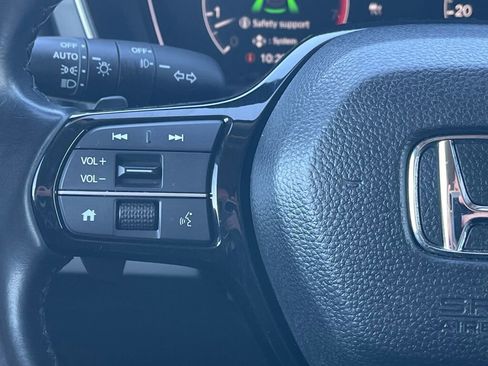 Used 2023 Honda Pilot EX-L image 18