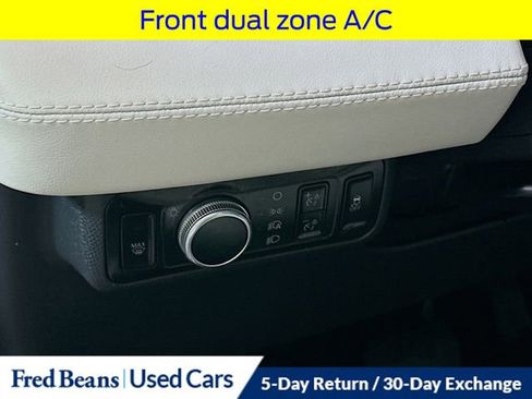 Certified 2021 Ford Mustang Mach-E Premium image 13