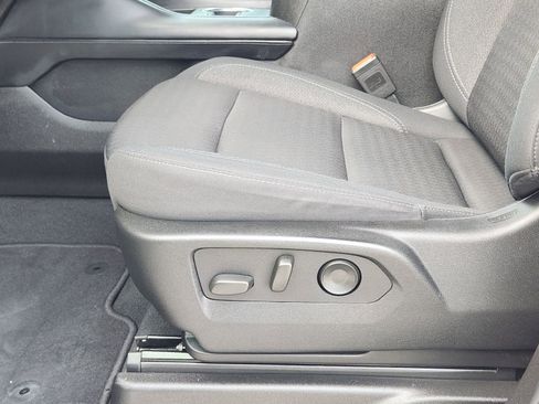 Used 2024 Chevrolet Tahoe LS w/ Driver Alert Package image 27