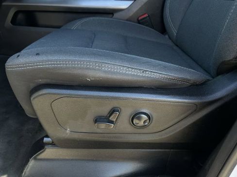 Used 2022 RAM 1500 Lone Star image 27