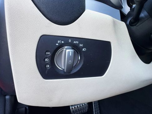 Used 2006 Mercedes-Benz SLK 280 image 33