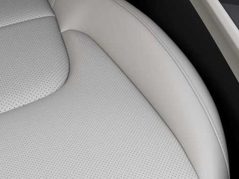 New 2026 Kia Sportage EX image 24