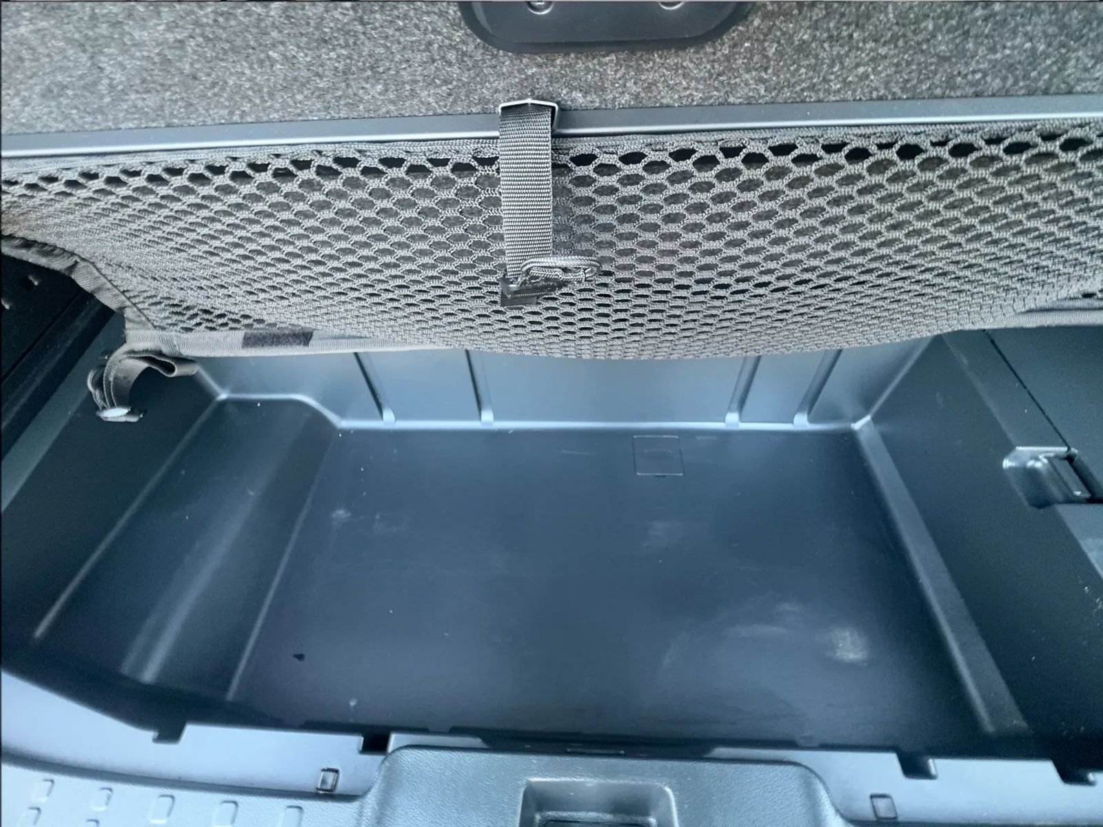 Used 2011 Honda Pilot Touring image 35