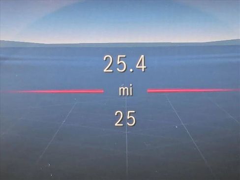 New 2026 Mercedes-Benz GLC 300 4MATIC image 10