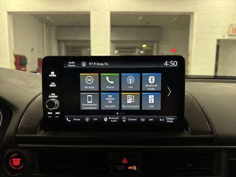 Used 2023 Honda Pilot EX-L image 21