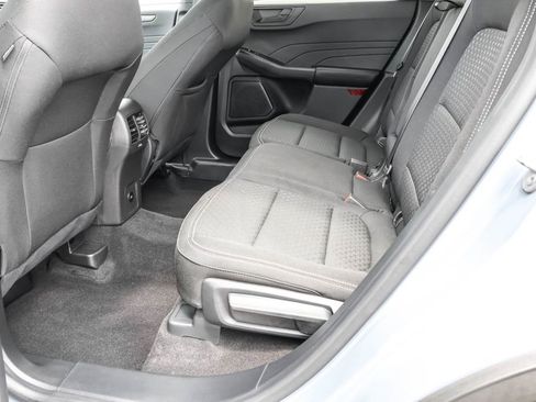 Used 2024 Ford Escape Active w/ Tech Pack #1 AWD/4WD image 30