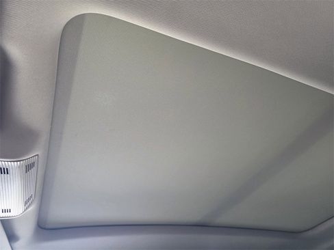 New 2026 Volkswagen Atlas SEL Premium R-Line image 18