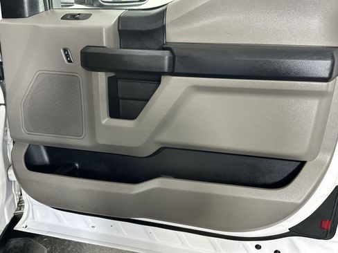Used 2020 Ford F250 XL image 34