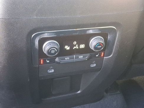 Certified 2023 Chevrolet Tahoe Premier image 11