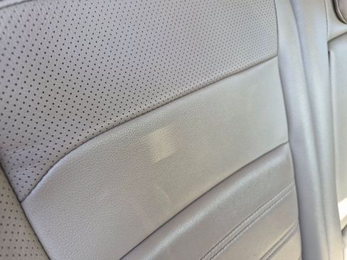 Used 2020 Ford EcoSport Titanium FWD image 16