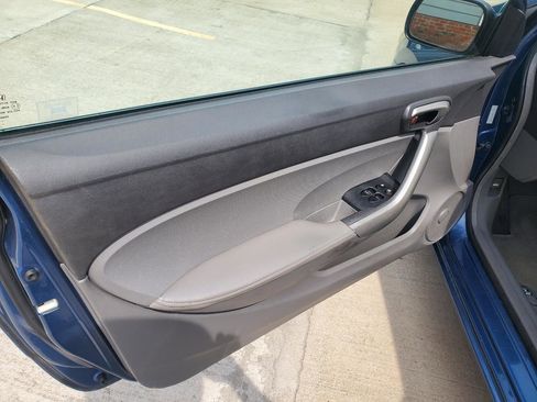 Used 2010 Honda Civic EX-L image 12