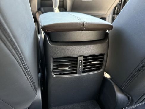 Certified 2023 MAZDA CX-30 AWD 2.5 S w/ Premium Package image 38