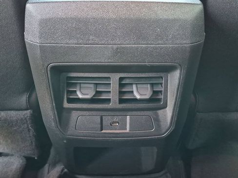 Certified 2024 Chevrolet Colorado LT w/ LT Convenience Package II RWD image 18