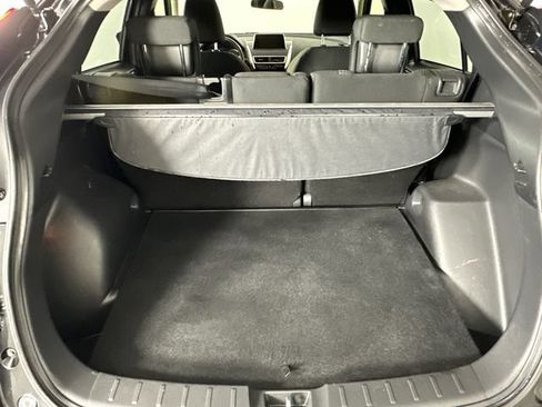 Used 2020 Mitsubishi Eclipse Cross LE AWD/4WD image 20