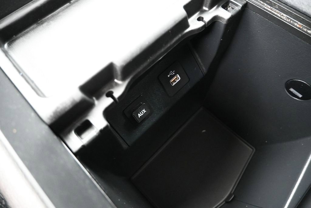 Certified 2024 Honda Odyssey EX-L image 19