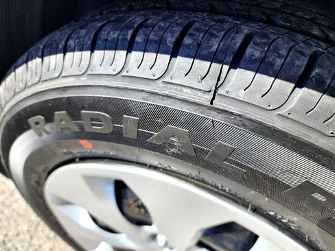 Used 2015 Hyundai Accent GLS image 37