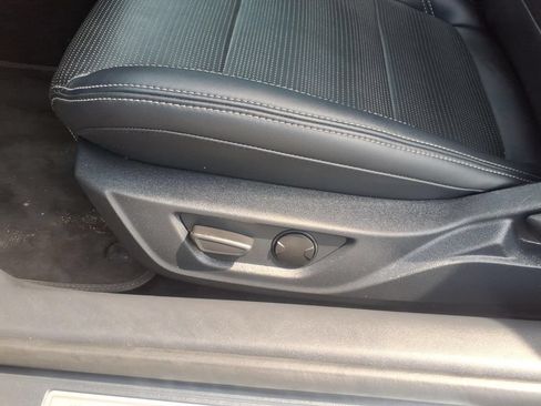 Used 2024 Ford Mustang GT Premium RWD image 22