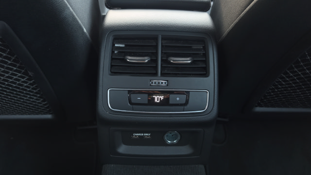 Used 2024 Audi A4 2.0T Premium Plus AWD/4WD image 13