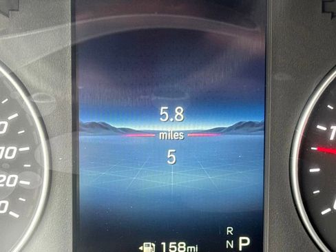 New 2025 Mercedes-Benz Sprinter 2500 image 16