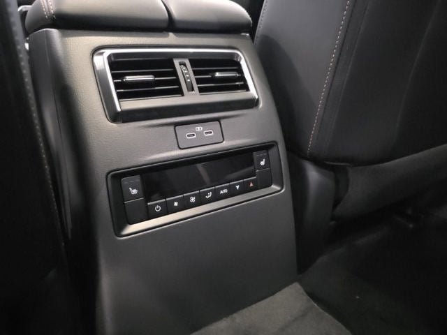 New 2026 MAZDA CX-90 3.3 Turbo S w/ Premium Package AWD/4WD image 48