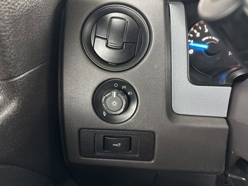 Used 2014 Ford F150 STX w/ Equipment Group 201A Mid image 40